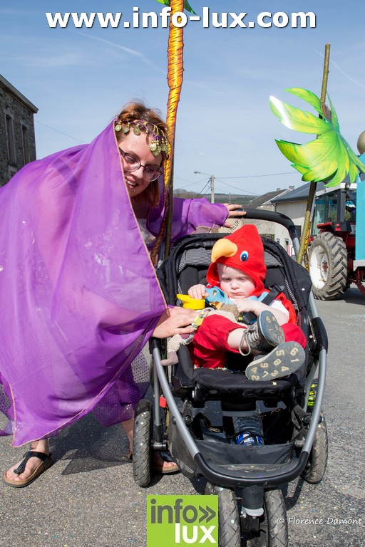 //media/jw_sigpro/users/0000001510/carnaval Ochamps/carnaval Ochamps-25